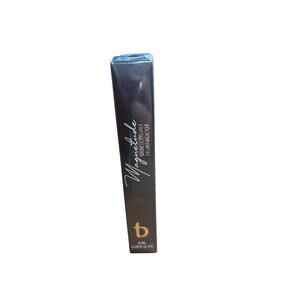 NEW Sealed Tori Belle Magnetude Magnetic Eyeliner in‎ Black 4 ml / 0.135 fl oz